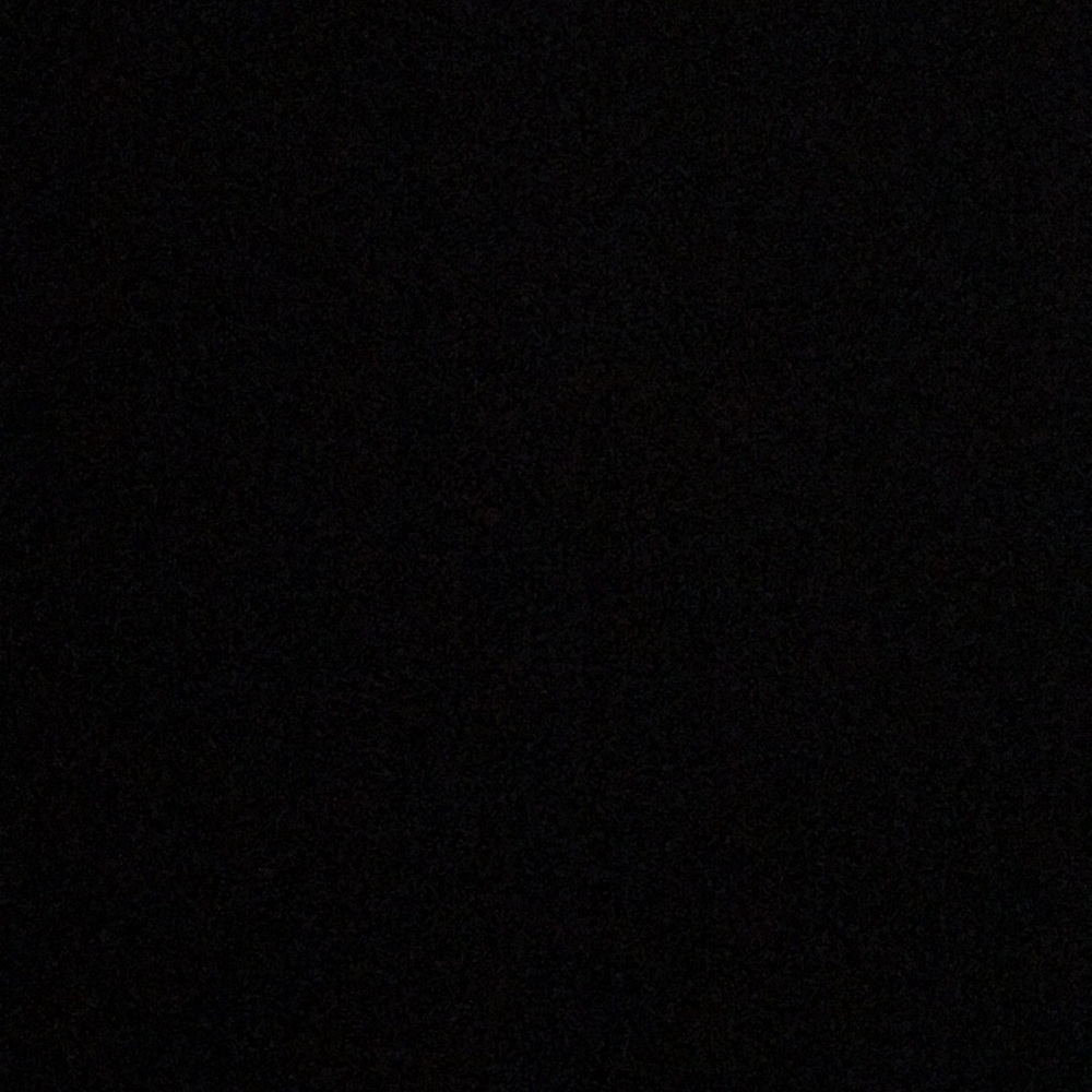 Meet your Posher, Ellie